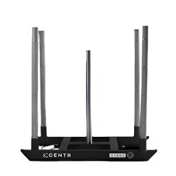 Centr x Hyrox Competition Power Sled
