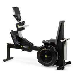 Ergometru de forta StrengthErg cu monitor PM5
