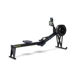 Aparat vaslit RowErg Cadru Inalt Concept2