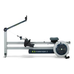 Aparat vaslit RowErg Dynamic Concept2