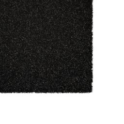 Competition Perform Turf Outer End Zone fara Logo 1.85m x 1.95m