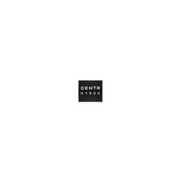 Competition Perform Turf Middle End Zone cu Logo 1.85m x 2m