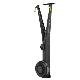 Ergometru SkiErg Concept2 - fara stand