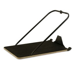 SkiErg Stand de Podea Extra Lat