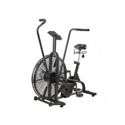 AirBike Assault Classic