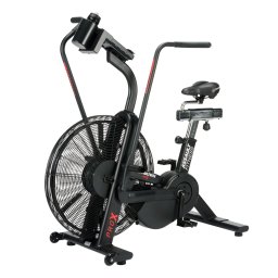 AirBike Assault Pro X