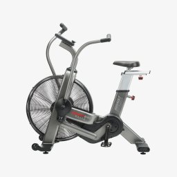 AirBike Assault Elite