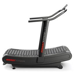 Banda alergare Assault Runner Pro
