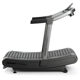 Banda alergare Assault Runner Elite