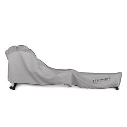 Husa protectie pentru RowErg Concept2