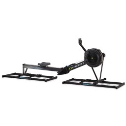 Slide Rowerg Concept2