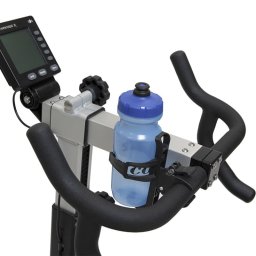 Suport sticla apa BikeErg Concept2
