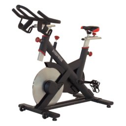 Bicicleta indoor cycling IC2 Inspire