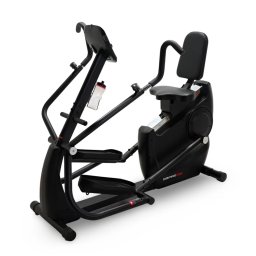 Bicicleta CS3.1 CARDIO STRIDER Inspire