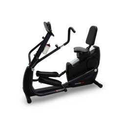 Bicicleta CS2.5 CARDIO STRIDER Inspire