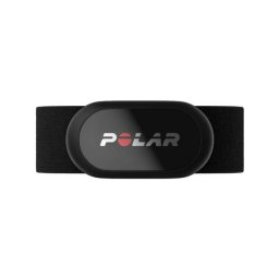 Centura puls Polar H9 Heart Rate