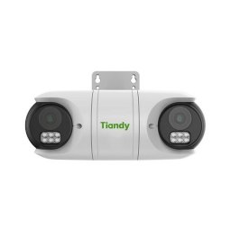 Camera IP Tiandy Dual Lens 2MP IR 50m lentila 2.8mm microfon PoE IP67 TC-C32RN-I5-E-Y-QX-2.8mm-V4.2