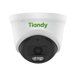 Camera IP Tiandy 2MP IR 30m lentila 2.8mm microfon PoE TC-C320N 1GNA-28