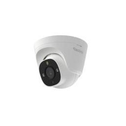 Camera supraveghere IP Reolink 12MP, IR 30m, lentila 2.8mm, PoE, microfon, speaker, AI, microSD, RP-PCT12M