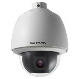 Cameră Speed Dome 2 Megapixeli 4.8-153 mm Zoom Optic32X Hikvision DS-2AE5232T-A(E)