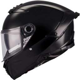 Casca moto integrala MT Thunder 4 SV - Pure A1, ochelari de soare, Pinlock Ready -ECE 22.06
