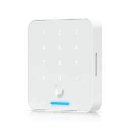 UBIQUITI Reader Flex alb