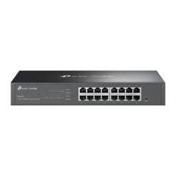 TP-LINK ES216G