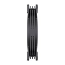 Ventilator Gamemax FN14A-S5 PWM White, 140mm, ARGB, 1400 RPM