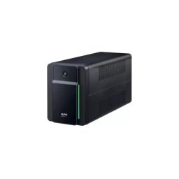 UPS APC BX1600MI-GR 1600VA 900W Tower Negru