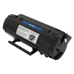 Cartus toner Konica Minolta AADW030, TNP56 -25000 pagini-Negru
