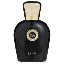 Moresque Rand Apa de parfum 50 ml (unisex)