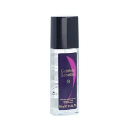 Gabriela Sabatini Gabriela Sabatini Deodorant in glass 75 ml (Femei)