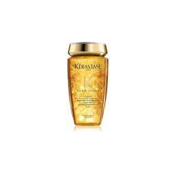Kérastase Elixir Ultime Le Bain 250 ml
