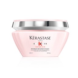 Kérastase Genesis Masque Reconstituant 200 ml