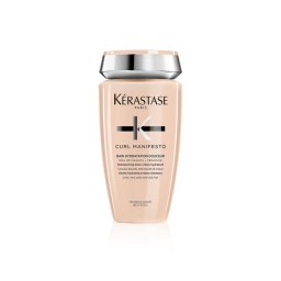 Kerastase Curl Manifesto Bain Hydratation Douceur 250 ml