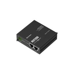 TELTONIKA RUT206 Industrial 4G Router
