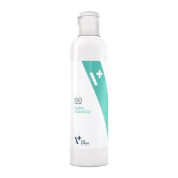 Vet Expert Sampon Puppy & Kitten, 250ml