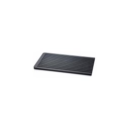 Tocător de bucătărie pentru pâine 38,5x23 cm duracore Continenta C5315