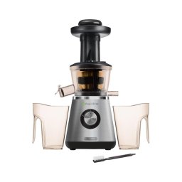 Storcător melcat pentru fructe și legume Sencor 400W/230V