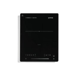GORENJE ICY2000SP - Plită cu inducție 2000W/230V