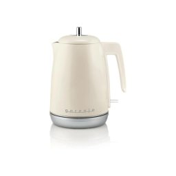 GORENJE K15RL - Fierbător electric rapid 1,7 l 2200W/230V bej