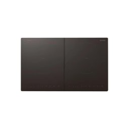 GORENJE ICY3500DGP - Plită cu inducție cu două zone 3400W/230V