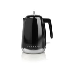 GORENJE K15RLBK - Fierbător electric 1,7 l 2200W/230V negru