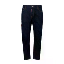 DSQUARED Jeans S74LB2009S30664 470 navy blue