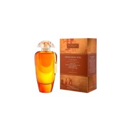 The Merchant Of Venice Andalusian Soul Apa de parfum unisex EDP 100 ml
