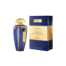 The Merchant Of Venice Vinegia 21 Apa de parfum unisex EDP 100 ml