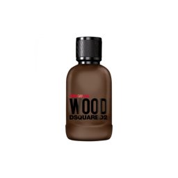 Dsquared Original Wood EDP 30 ml