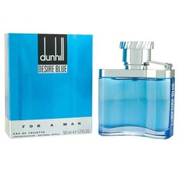 Dunhill Desire Blue EDT 150 ml