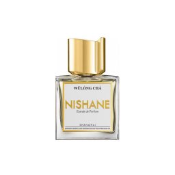 Nishane Wulong Cha Extrait De Parfum Tester Unisex 100 ml