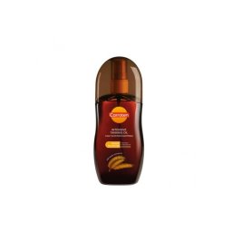 Ulei de bronzare intensiv de morcov pentru bronzare rapidă 150 ml